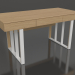 3d model Desk (light) - preview