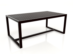 Mesa de jantar 179 (preta)