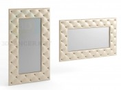 170 x 100 view mirror 6