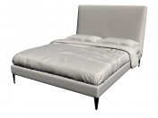 Cama 2 9845