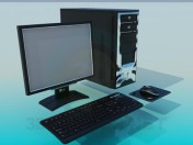 PC
