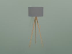 Floor lamp 5040 Treviso