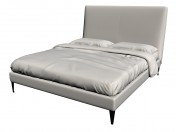 Cama 9845 3