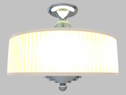 Lustre (3105PL)