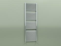 Heated towel rail NOVO (1808x600, Chrome-plated)