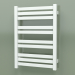 3d model Heated towel rail Marlin One (WGMRN060043-S1, 600х430 mm) - preview