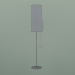 3d model Floor lamp 5227 Luneta New - preview