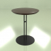 Modelo 3d Mesa de centro Theo 2 - preview