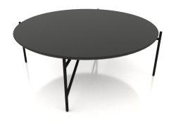 Table basse d90 (Fenix)