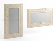 170 x 100 view mirror 3