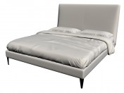 Letto 9845 4