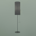 3d model Floor lamp 5228 Luneta New - preview