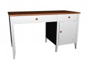 Writing desk