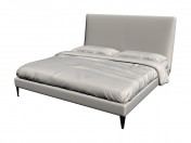 Letto 9845 5