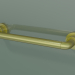 3d model Bathroom grab bar (41730950) - preview