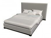 Cama 2 2045