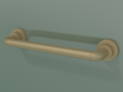 Bathroom grab bar (41730140)