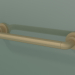 3d model Bathroom grab bar (41730140) - preview