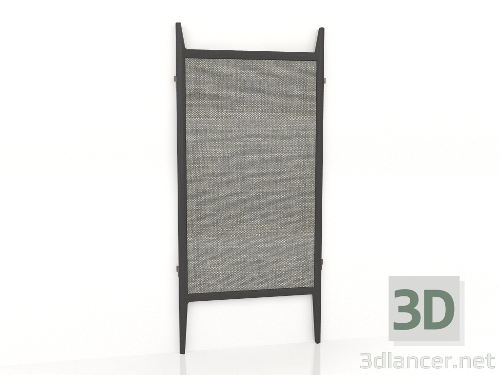 3D Modell Paneelsatz hoch L90 - Vorschau