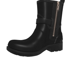 Bottes Rag & Bone