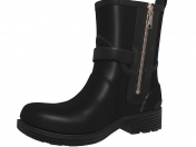 Rag & Bone Stiefel