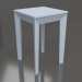 modèle 3D Table basse JT 15 (3) (400x400x600) - preview