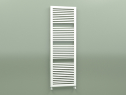 Heated towel rail NOVO CULT (1807x600, Standard white)