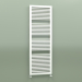 3d model Heated towel rail NOVO CULT (1807x600, Standard white) - preview