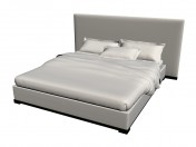 Cama 5 2045