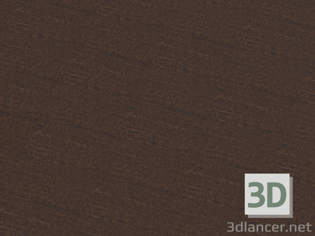 3d model Parquet board Ragtime - preview