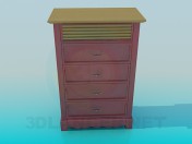 Armoire