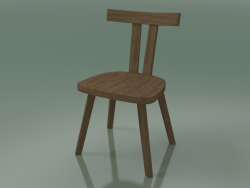 Chair (23, Natural)