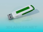 Unità flash USB