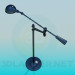 3d model Table-lamp - preview