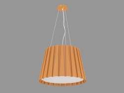 Lustre (S111000 3orange)