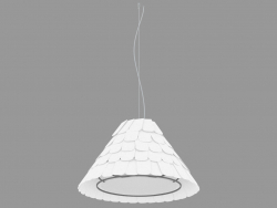 Ceiling lighting fixture F12 A03 01