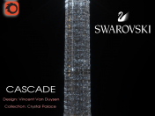 Swarovski CASADE