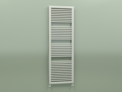 Heated towel rail NOVO CULT (1807x600, Manhattan gray)