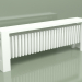 modèle 3D Radiateur Delta Column Bench V (H300 L1400 B139, RAL - 9016) - preview