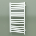 3d model Heated towel rail Marlin One (WGMRN078043-S8, 780х430 mm) - preview