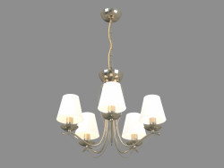 Lustre A9521LM-5AB