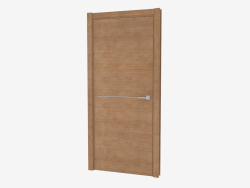 Door interroom DG-2