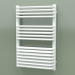 modèle 3D Radiateur Tytus (WGTYT082054-SX, 820х540 mm) - preview