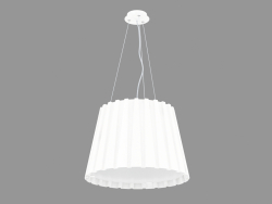 Chandelier (S111000 3white)