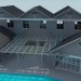 Modelo 3d Casa - preview