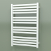 3d model Heated towel rail Marlin One (WGMRN078053-S1, 780х530 mm) - preview