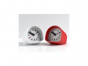 Reloj despertador