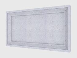 Panel (FF82B)