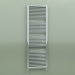 3d model Towel rail NOVO CULT (1807x600, Chrome-plated) - preview