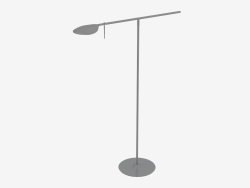 Lampadaire F11 C01 21